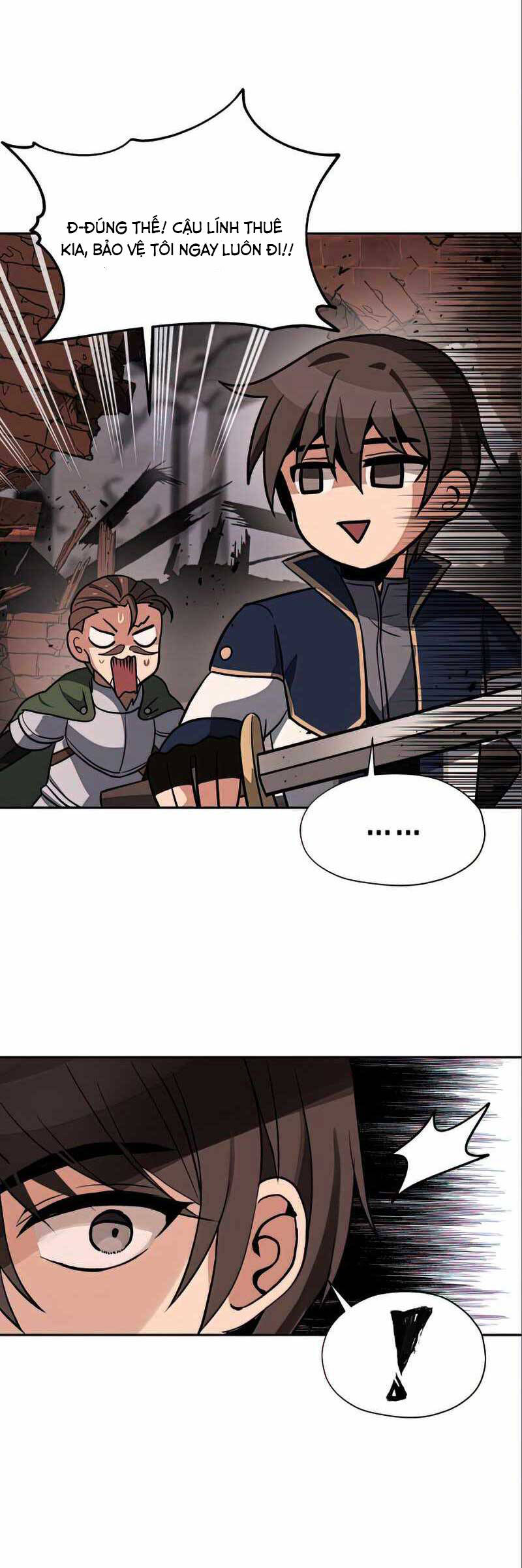 page_42
