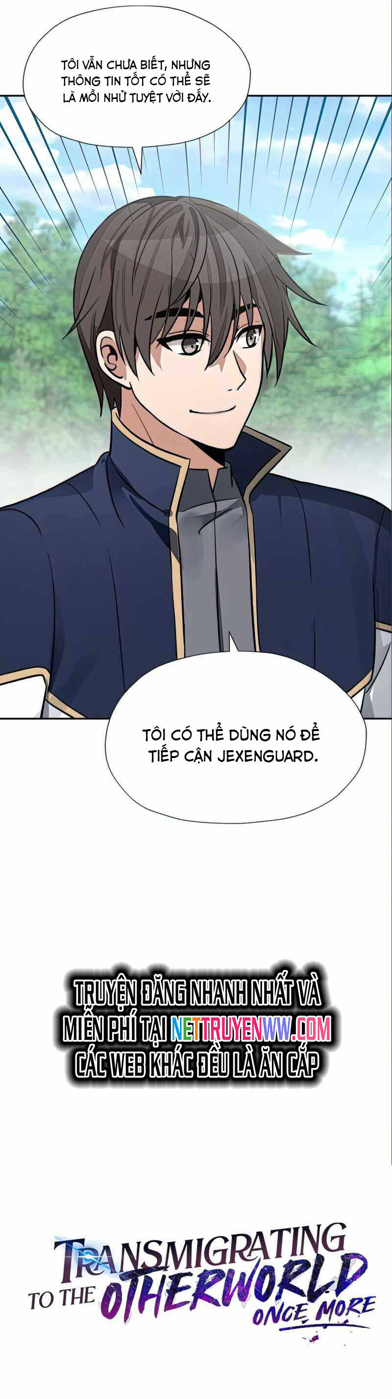 page_6