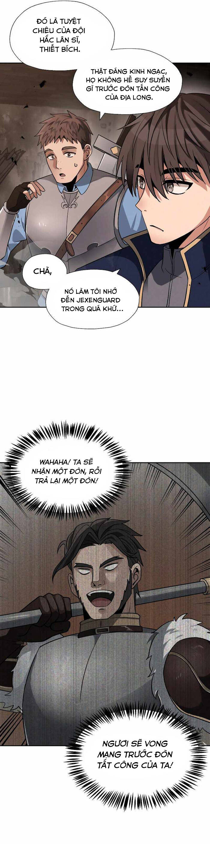 page_14