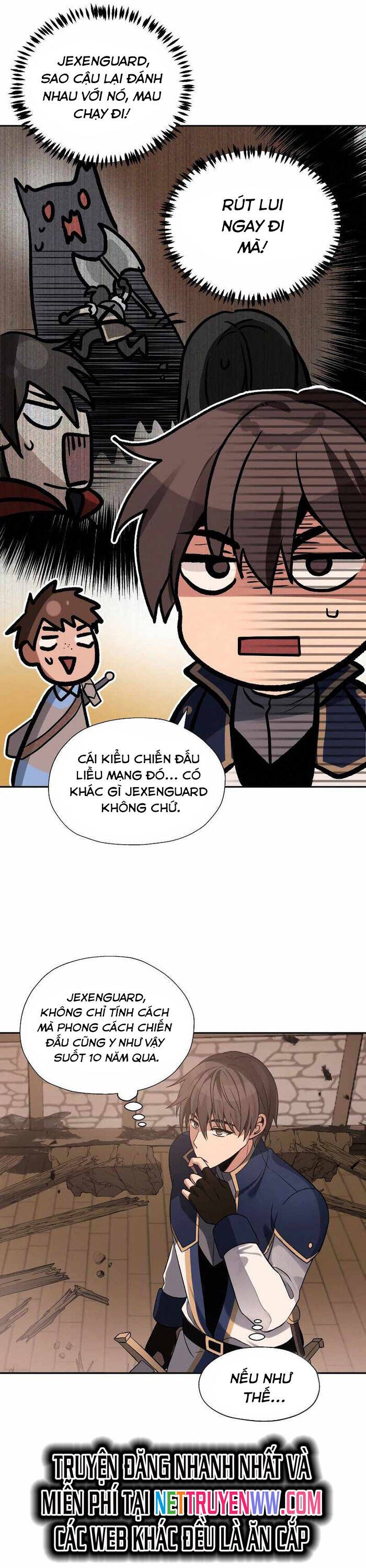 page_15