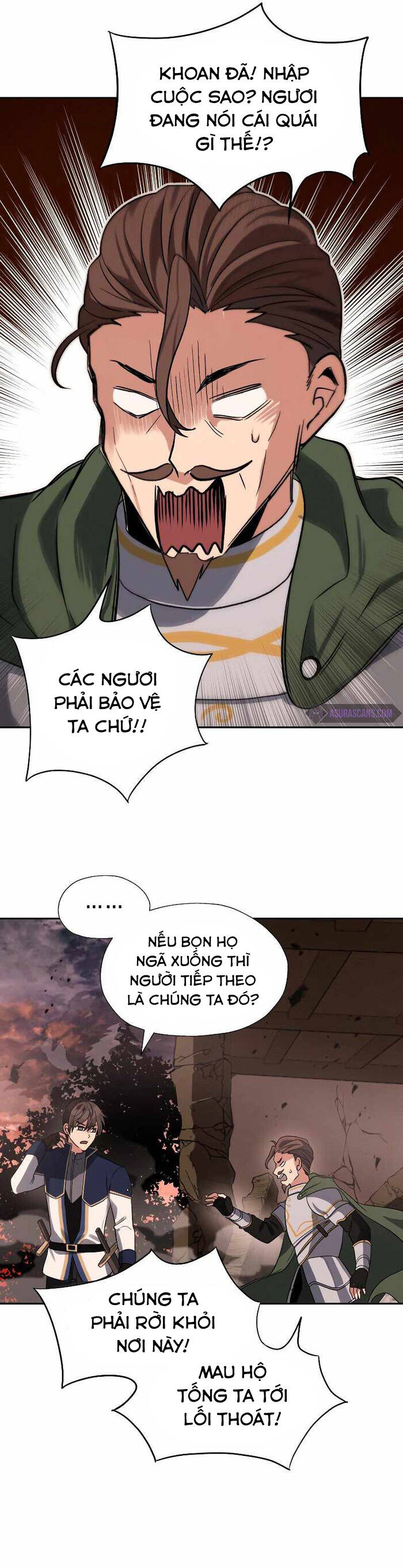 page_17
