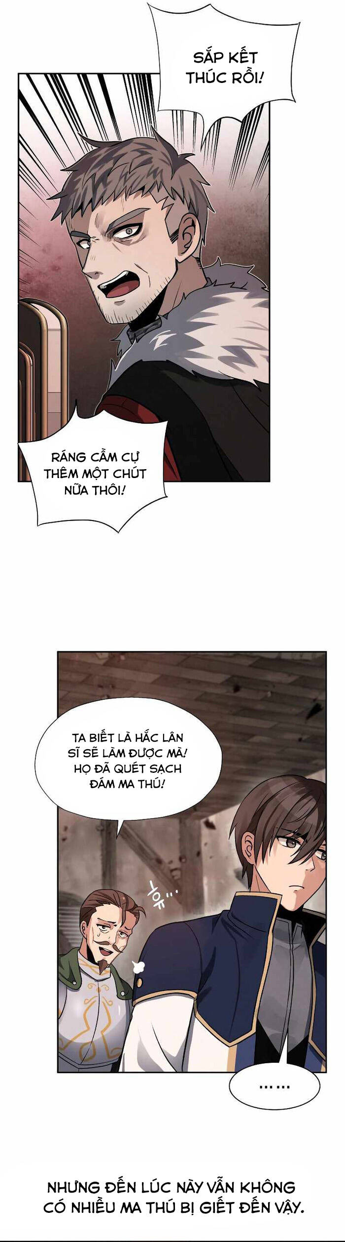 page_2