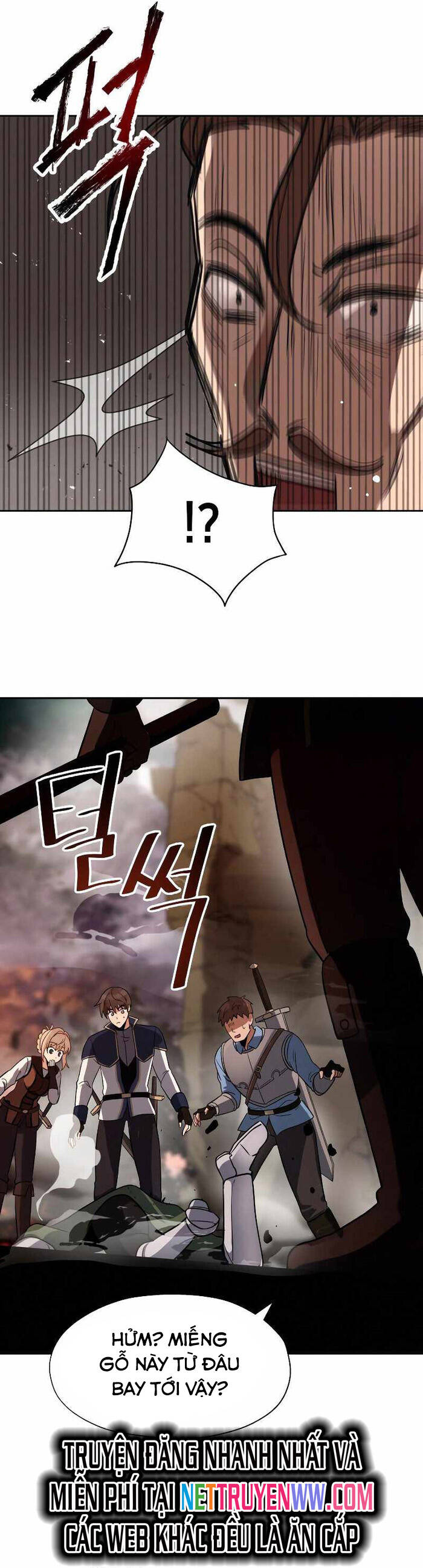 page_21