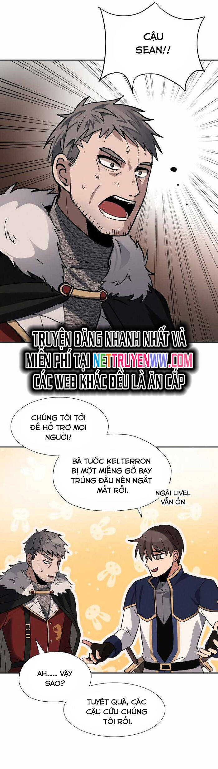 page_27