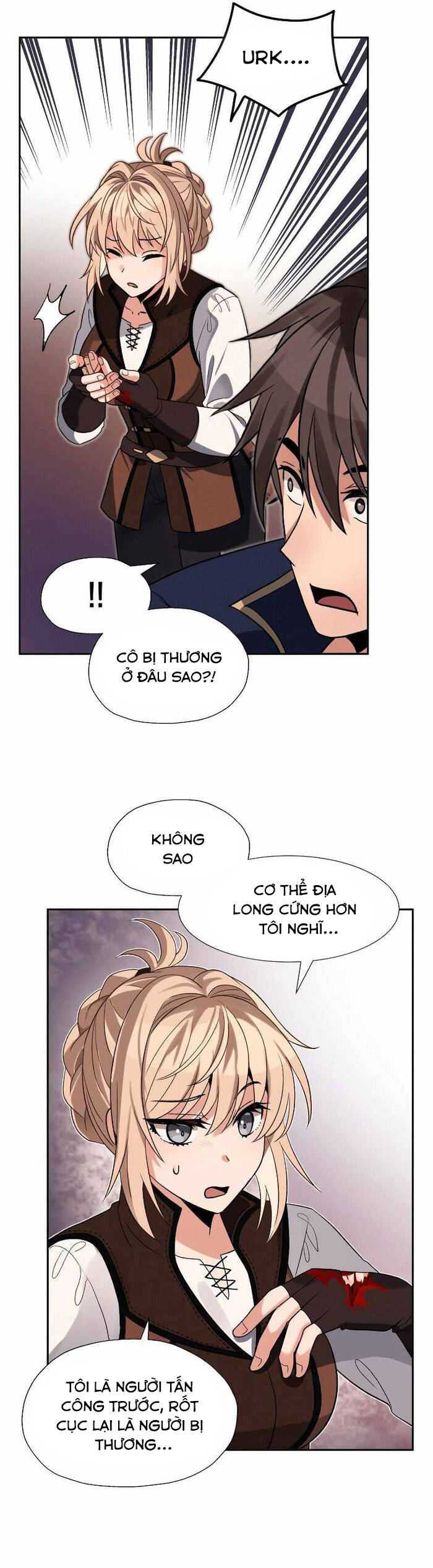page_28