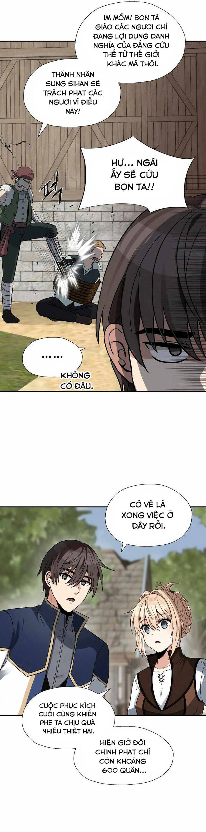 page_33