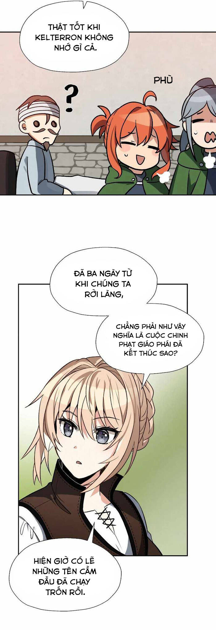 page_34