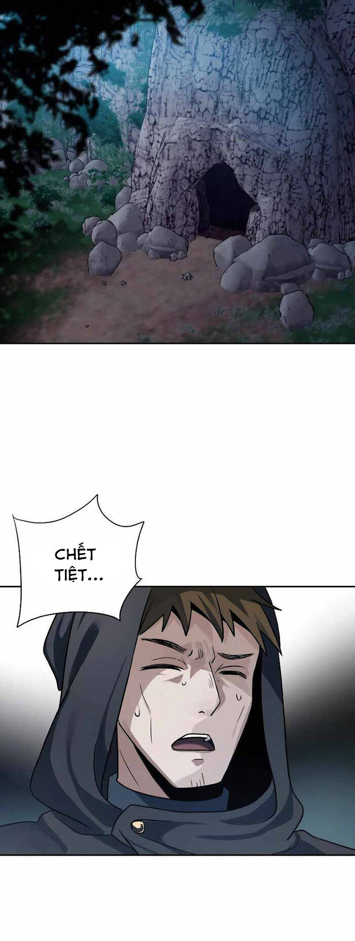 page_36