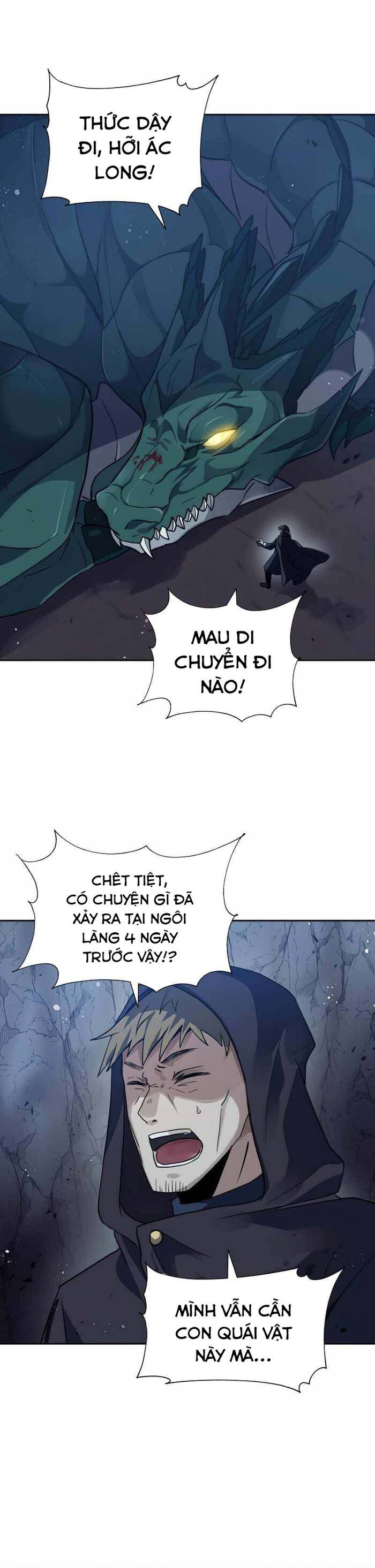 page_1
