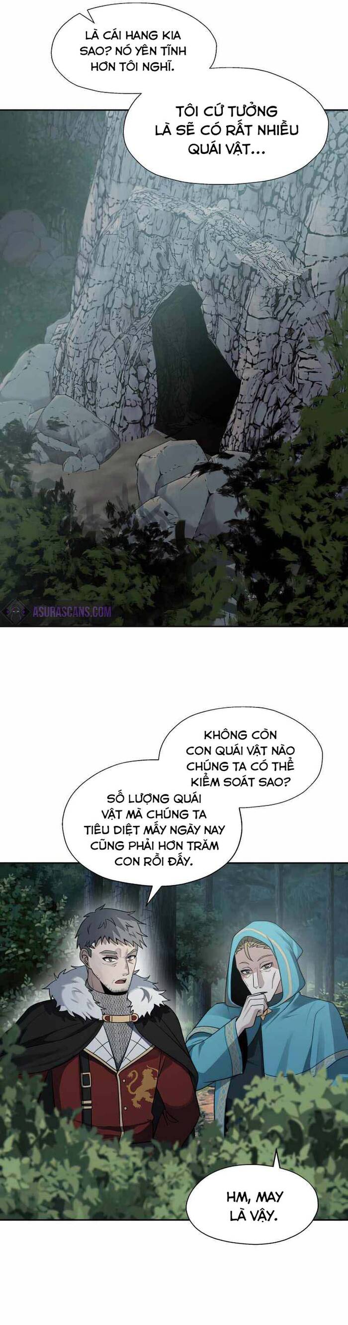 page_13