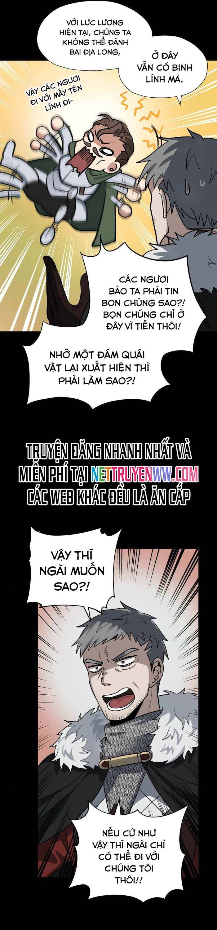 page_17
