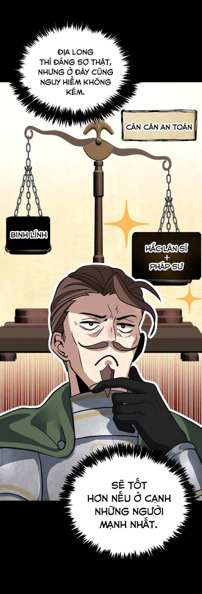 page_19
