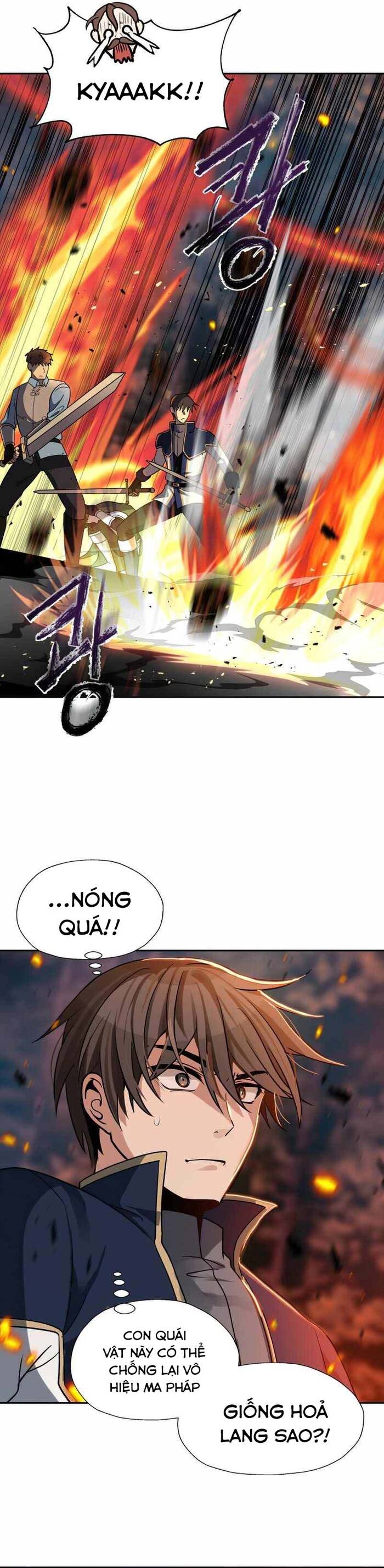 page_36