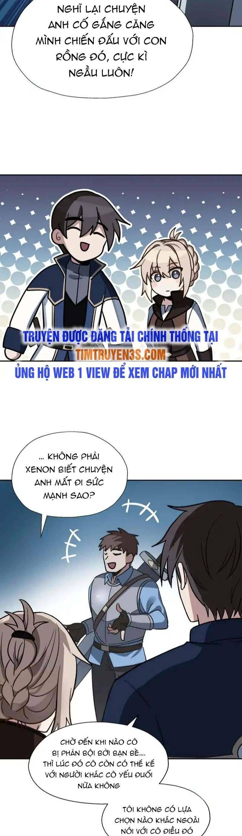 page_32