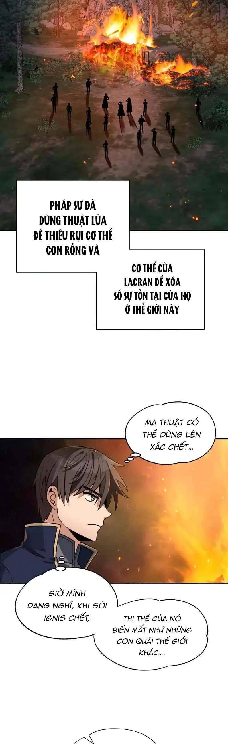 page_38