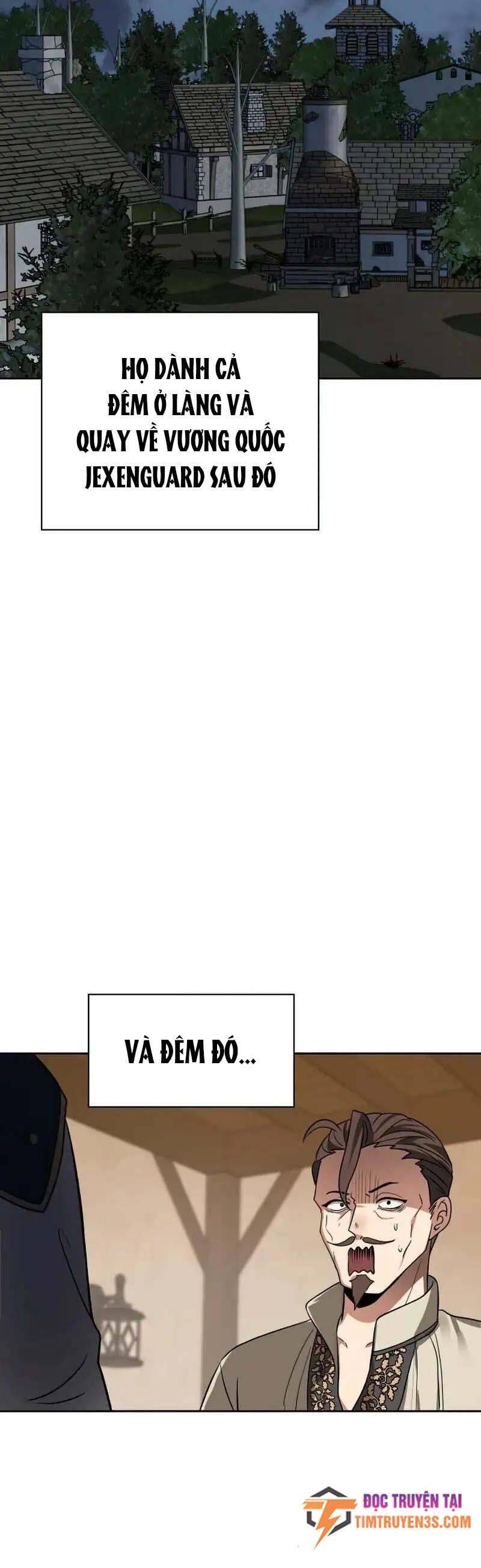 page_40
