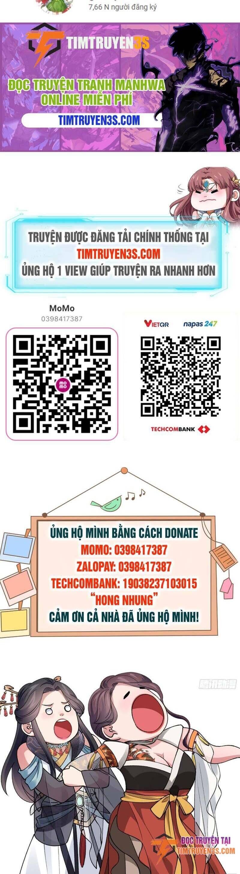 page_42