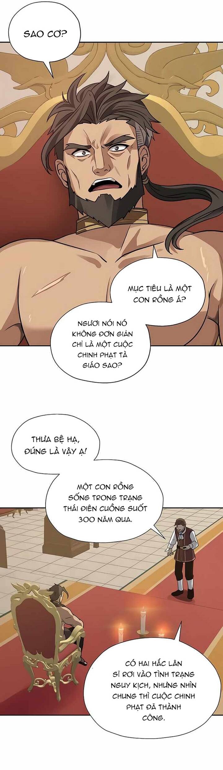 page_10