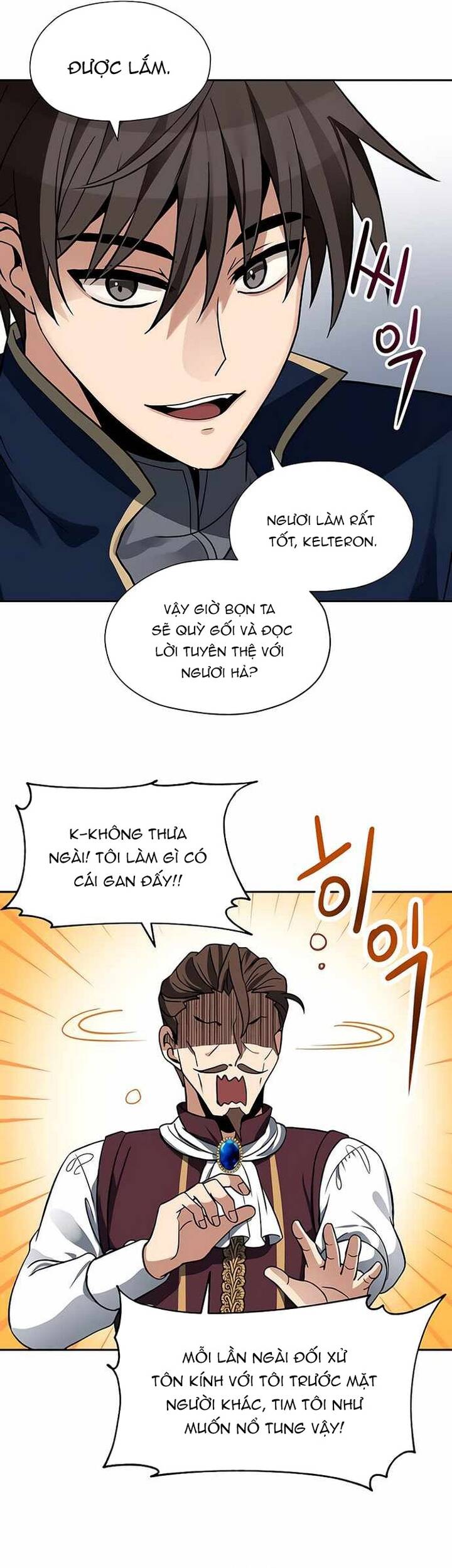 page_20
