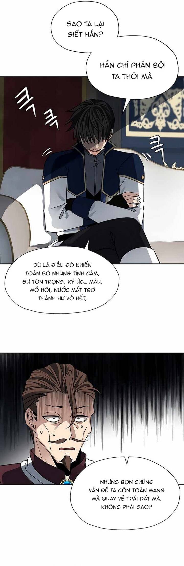 page_23