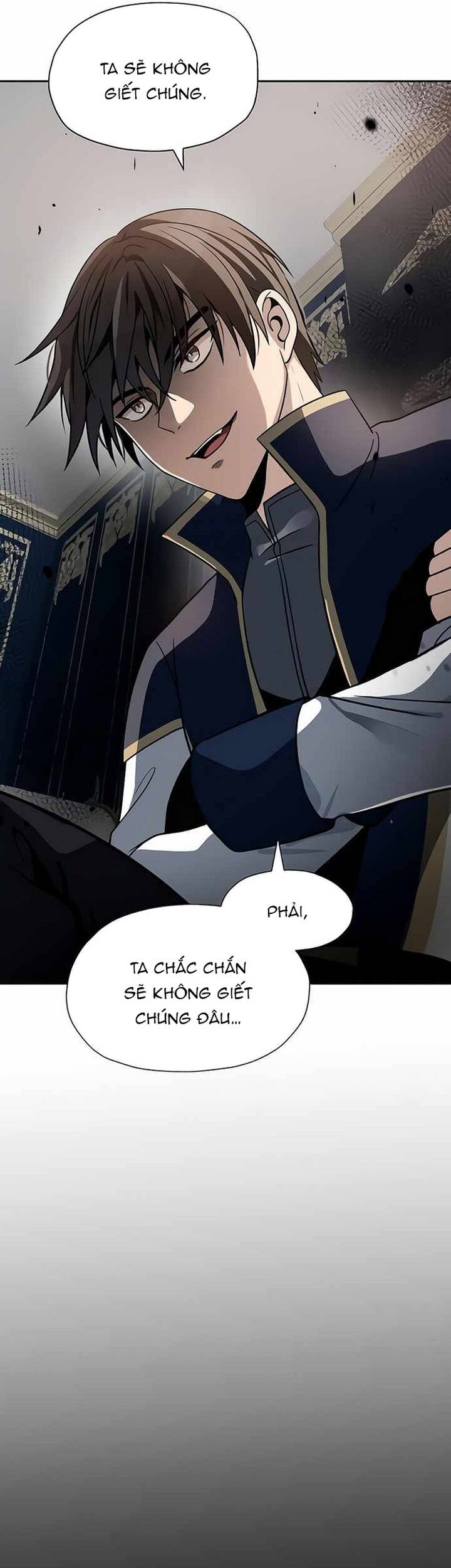page_24
