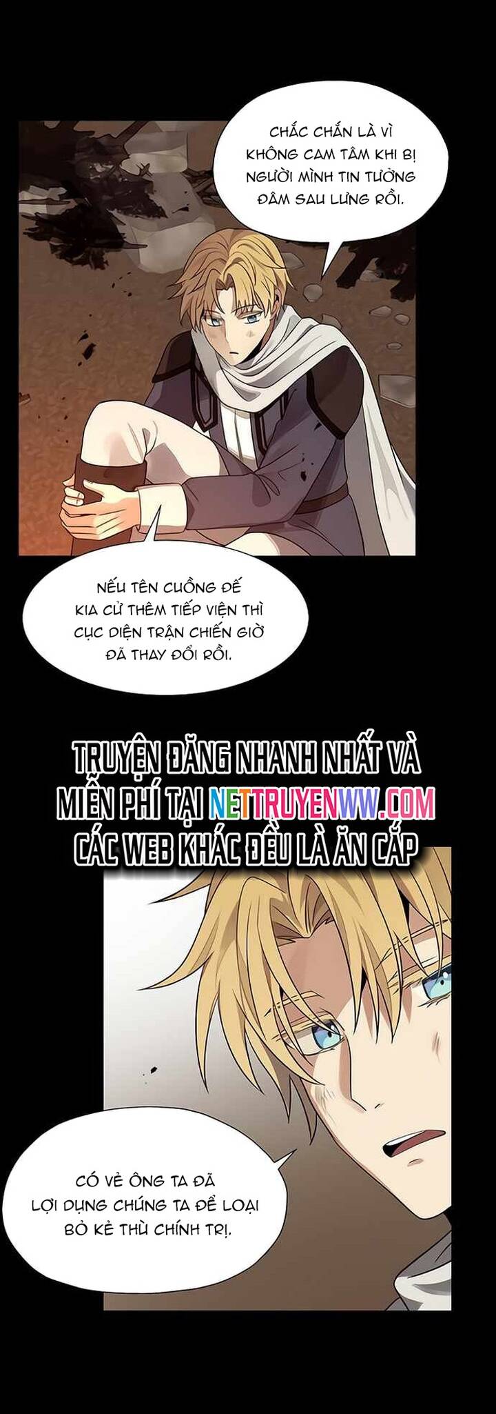 page_29