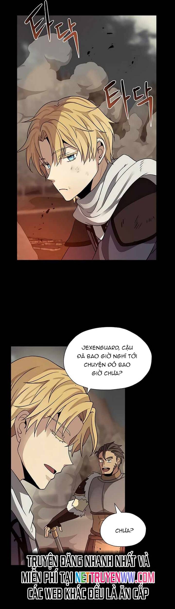 page_32