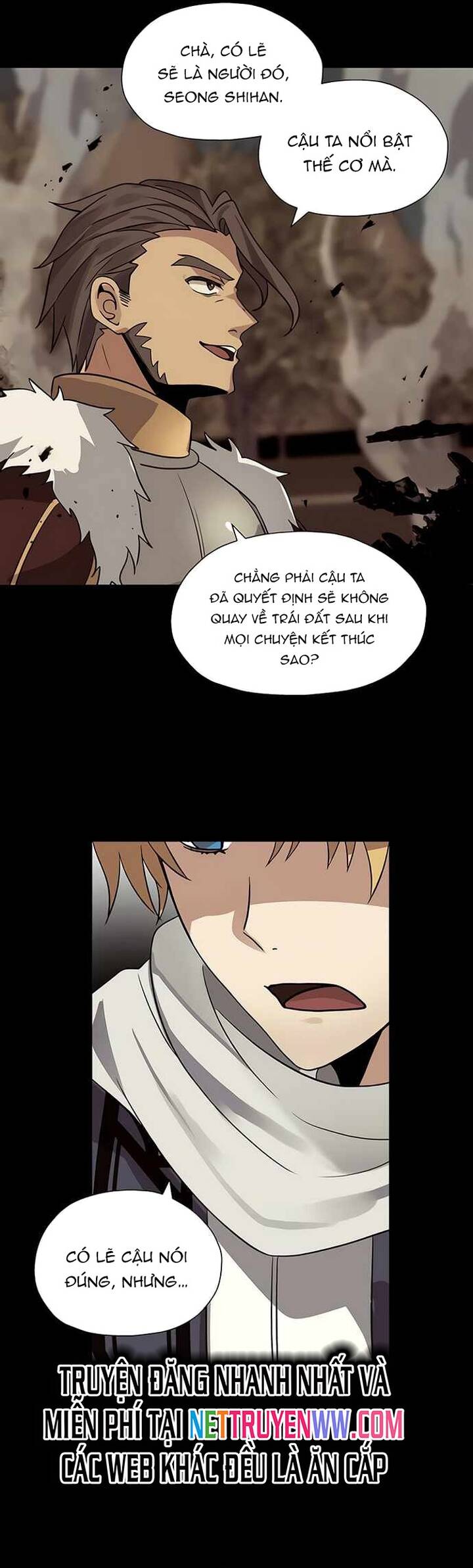 page_37