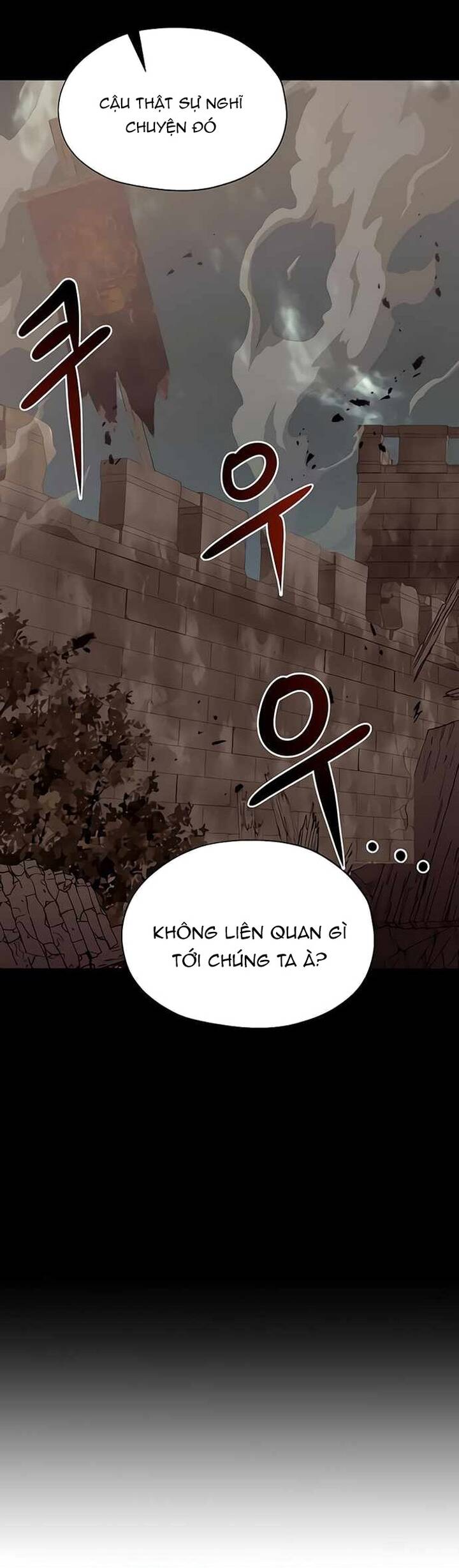 page_40