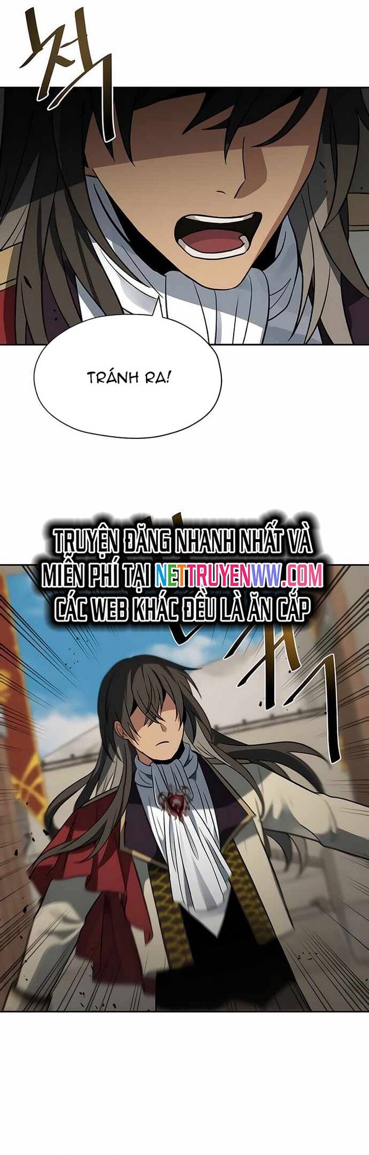 page_44
