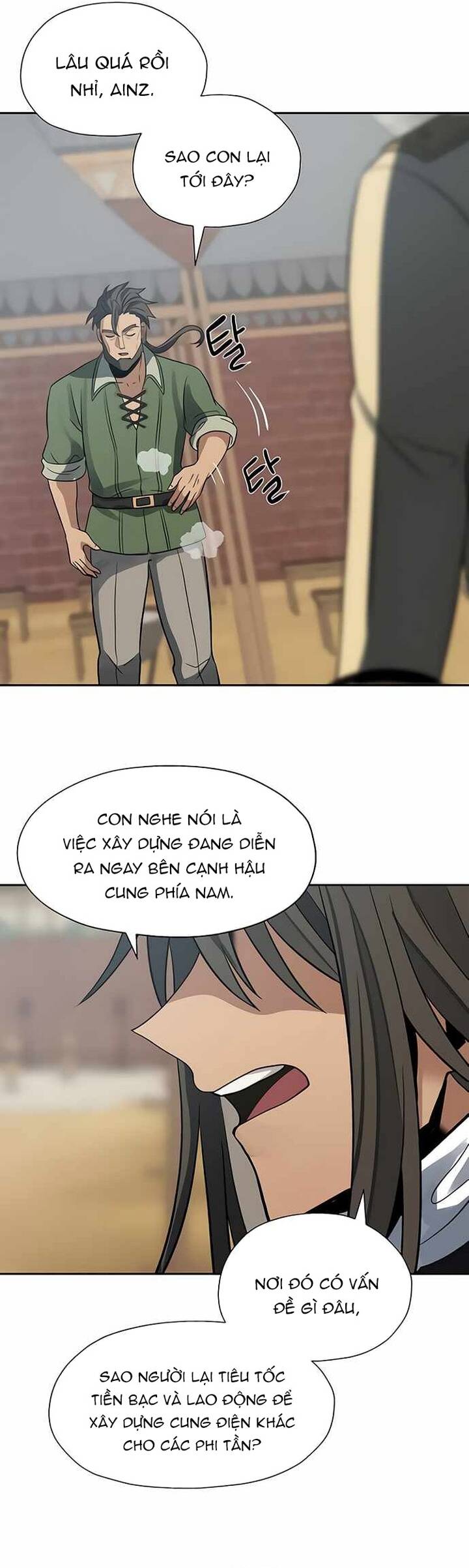 page_45
