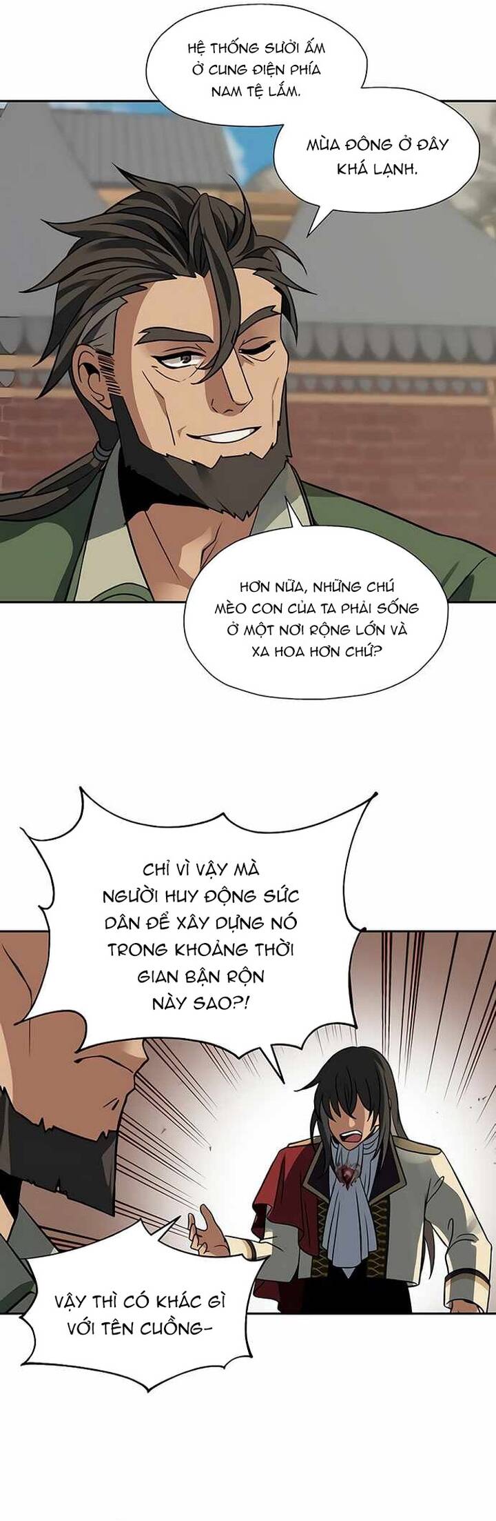 page_46