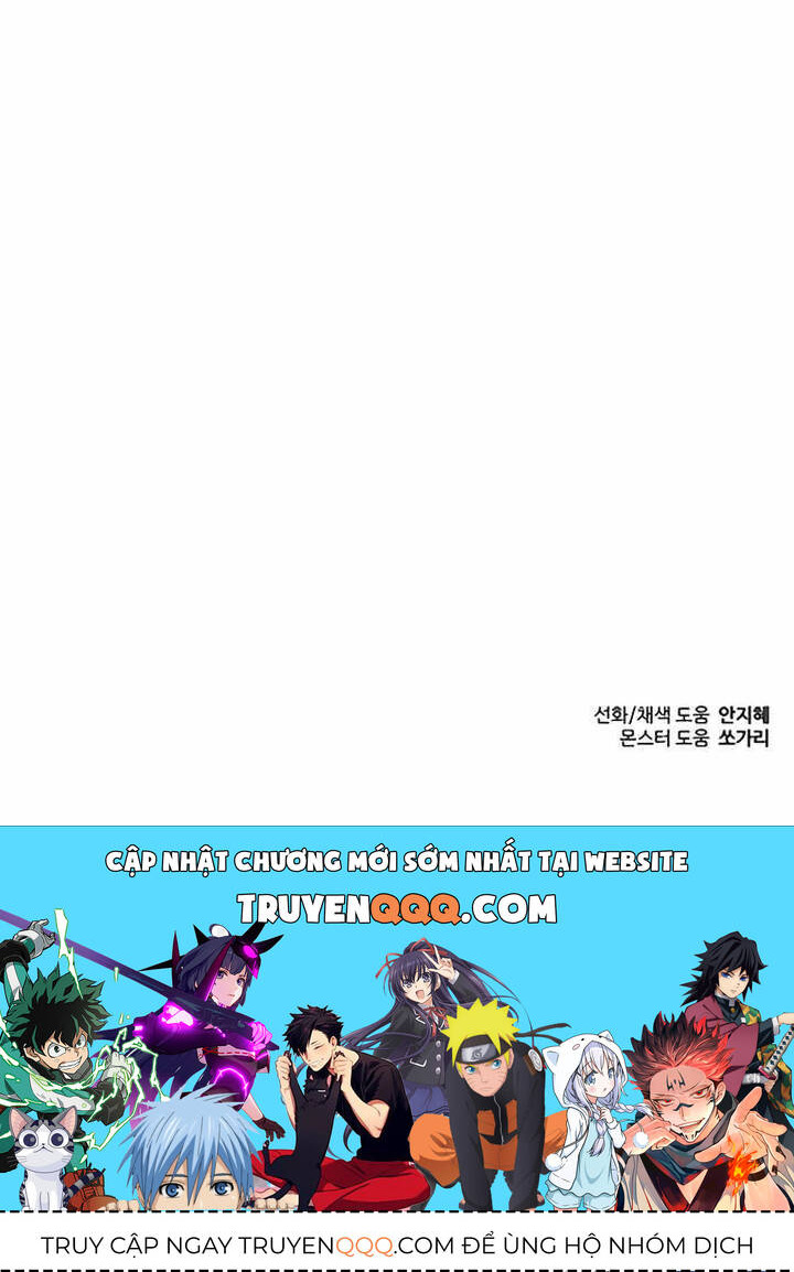 page_49