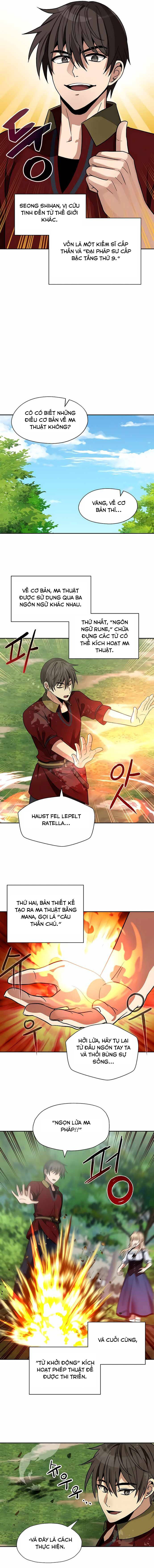page_10