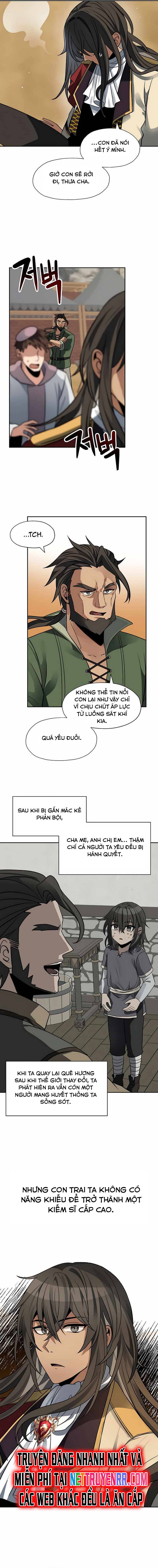 page_3