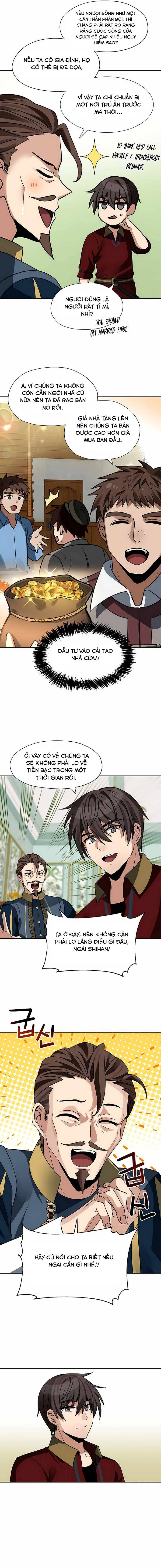 page_6