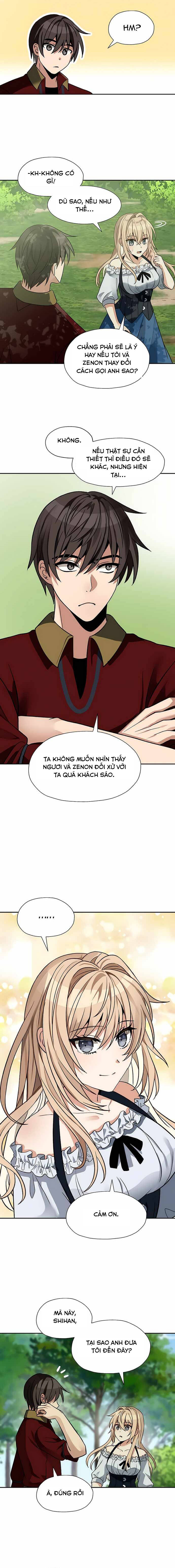 page_8
