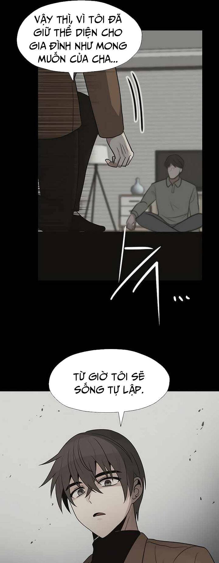 page_15