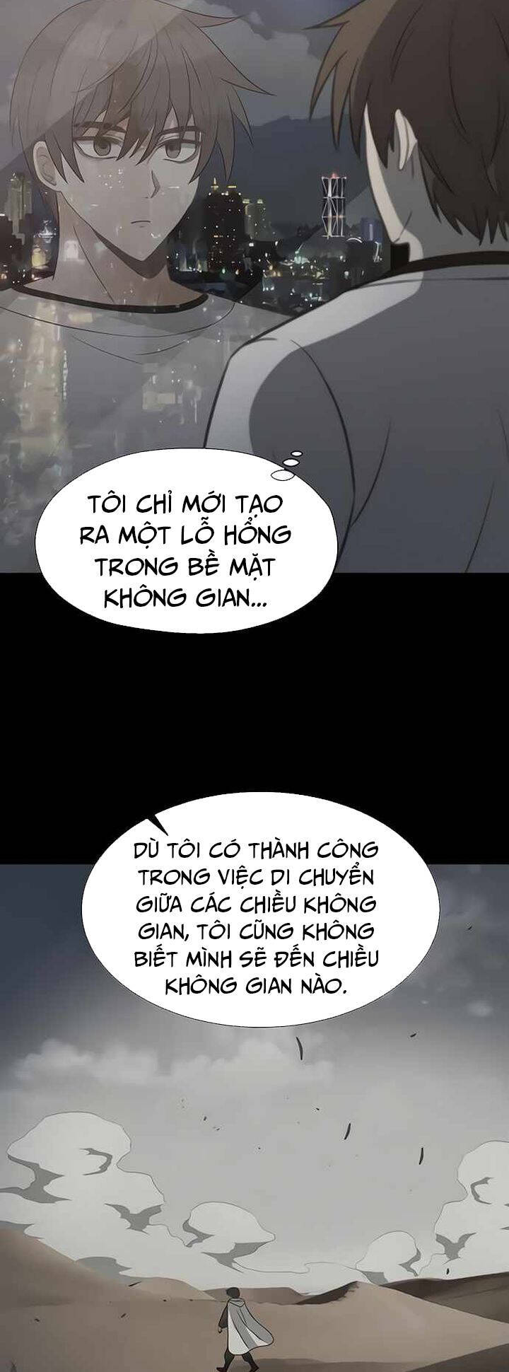page_19