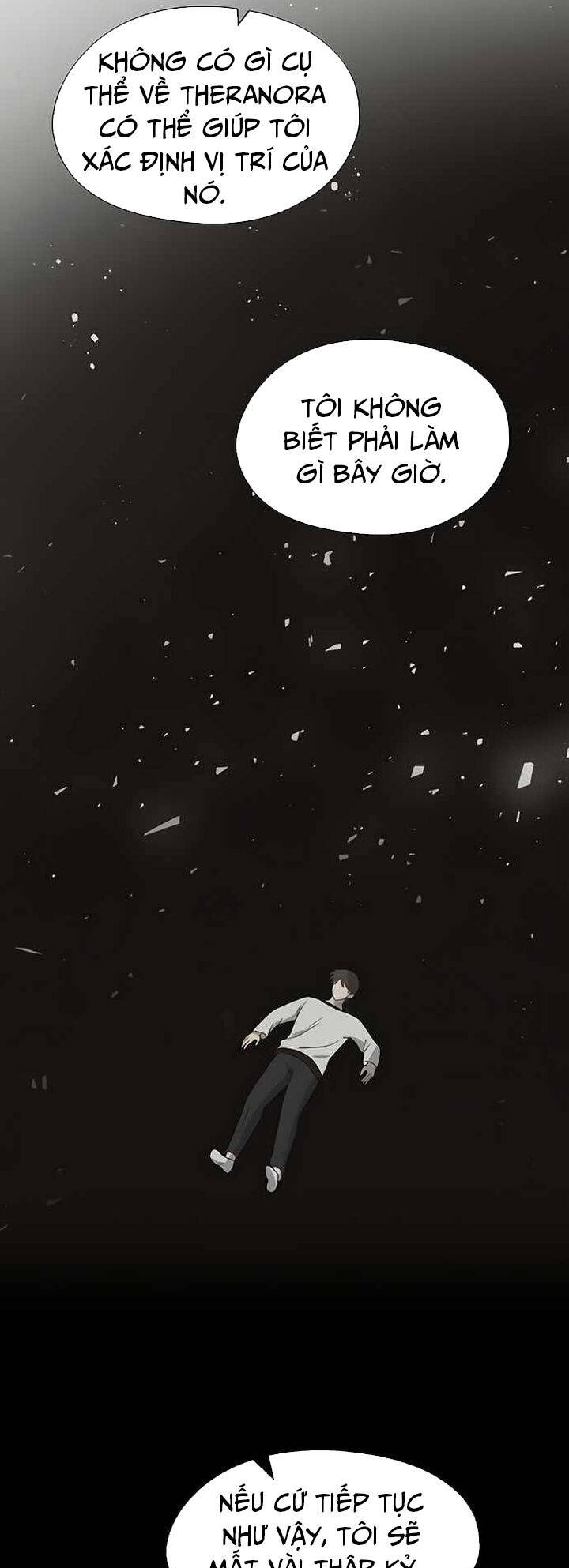 page_20