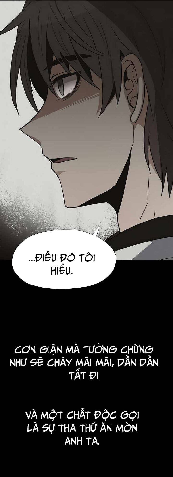 page_22