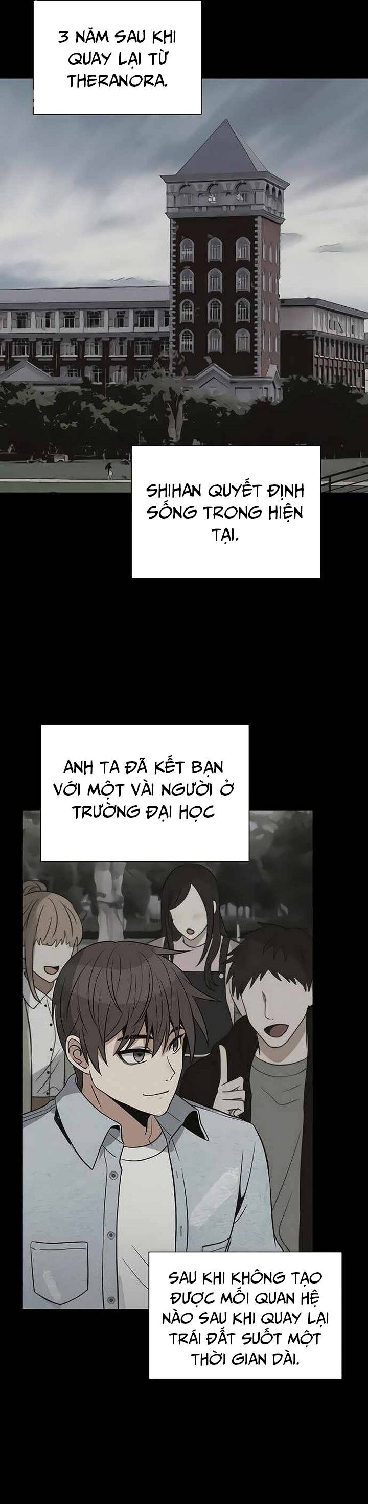 page_23