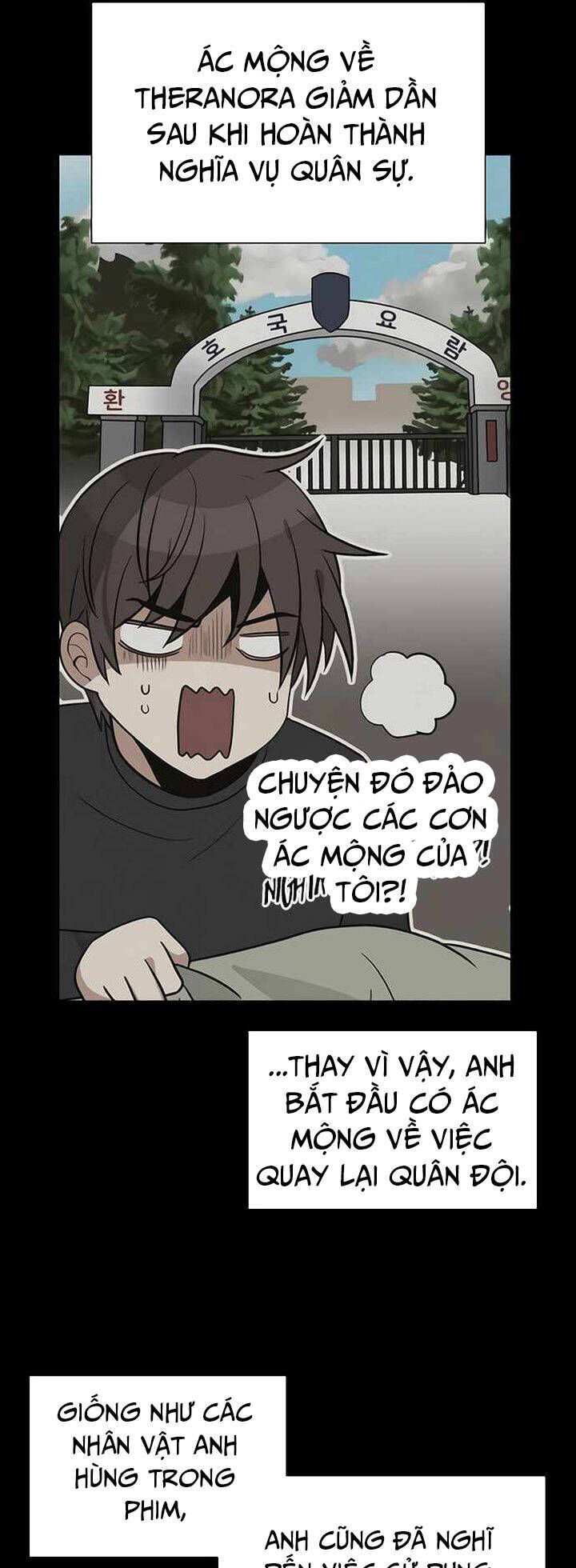 page_24