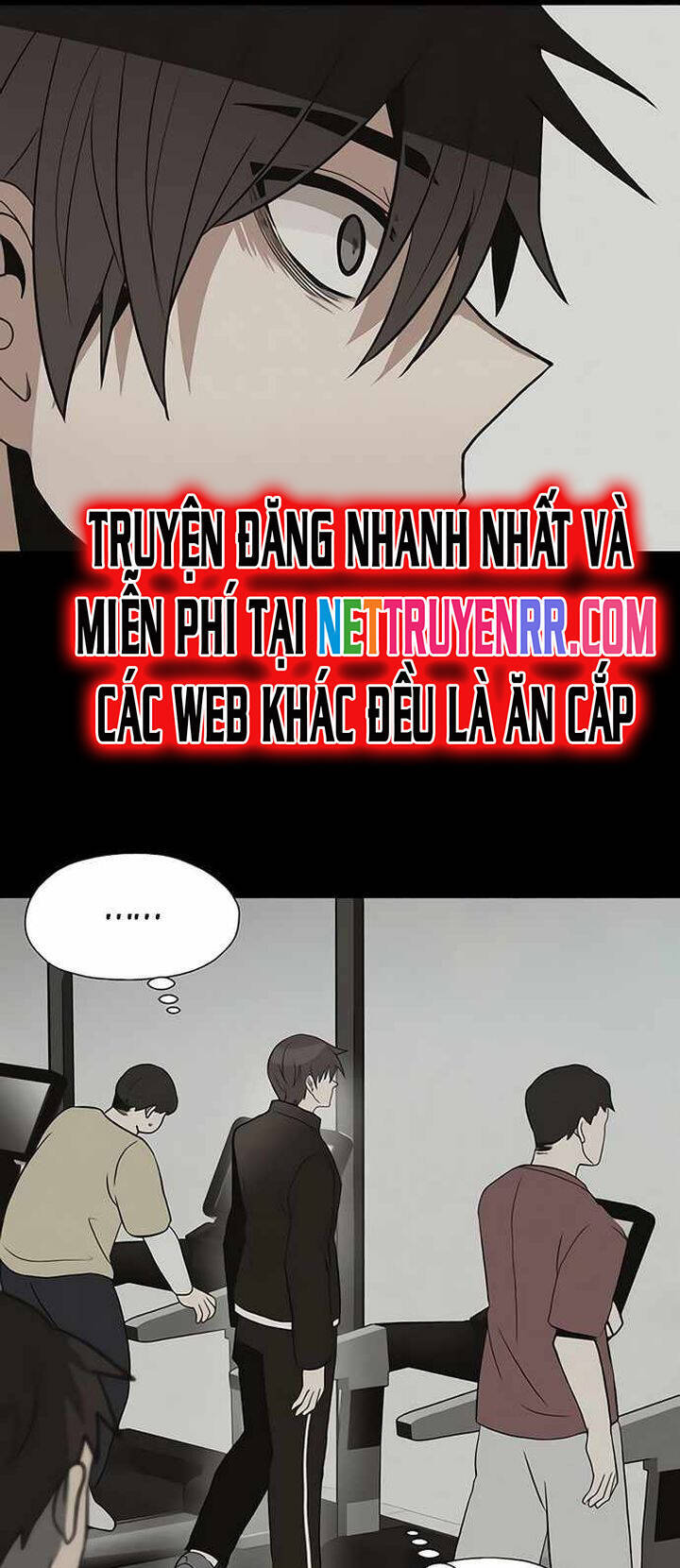 page_26