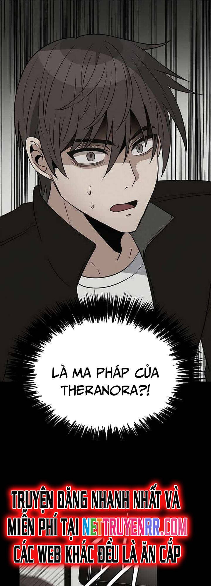 page_27