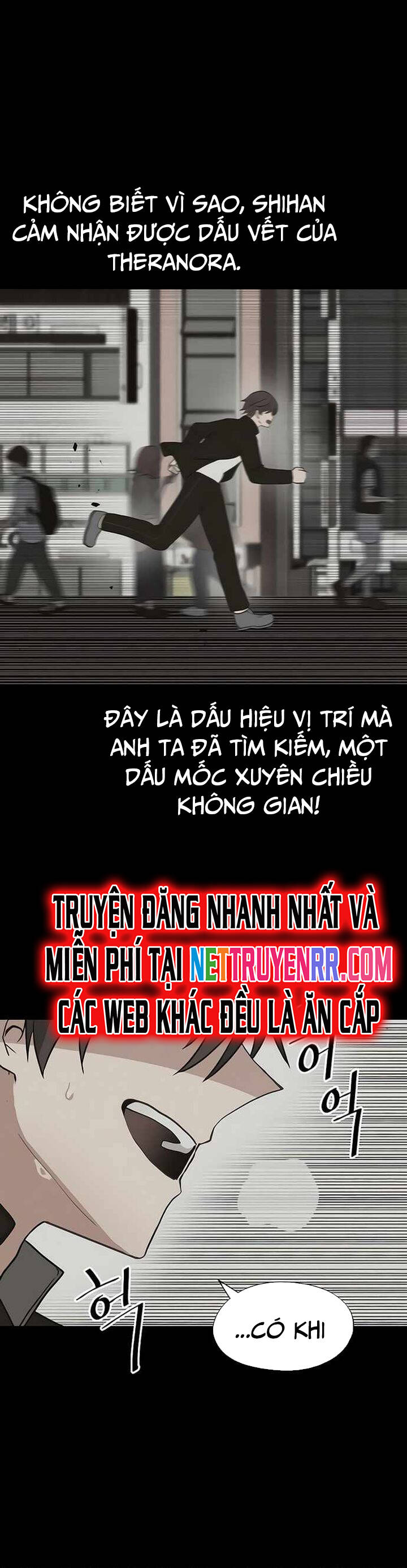 page_28