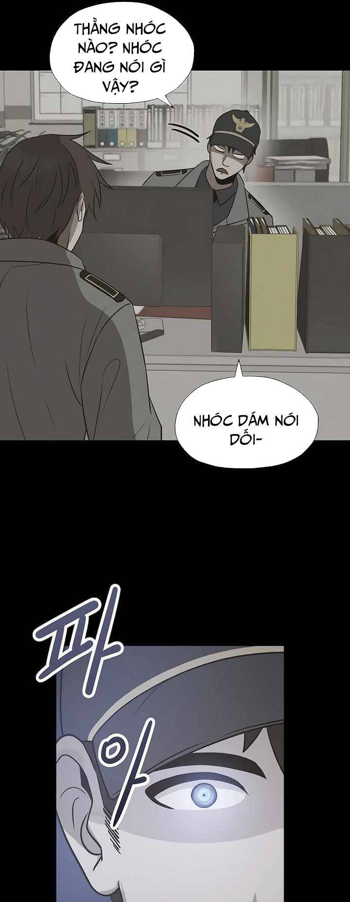 page_3