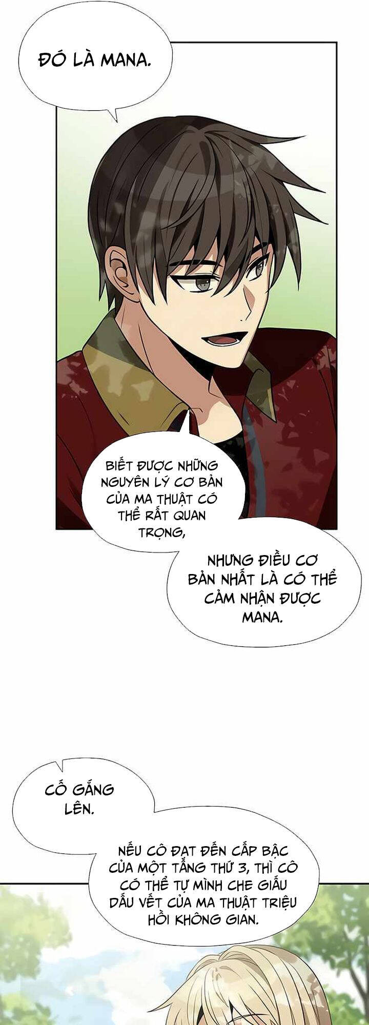 page_11