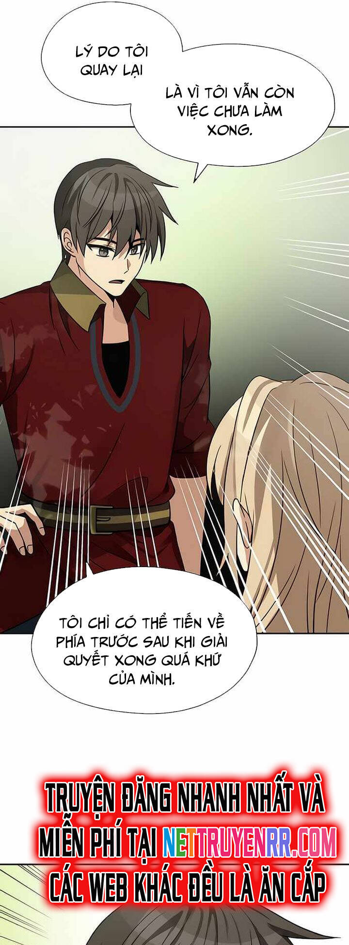 page_16