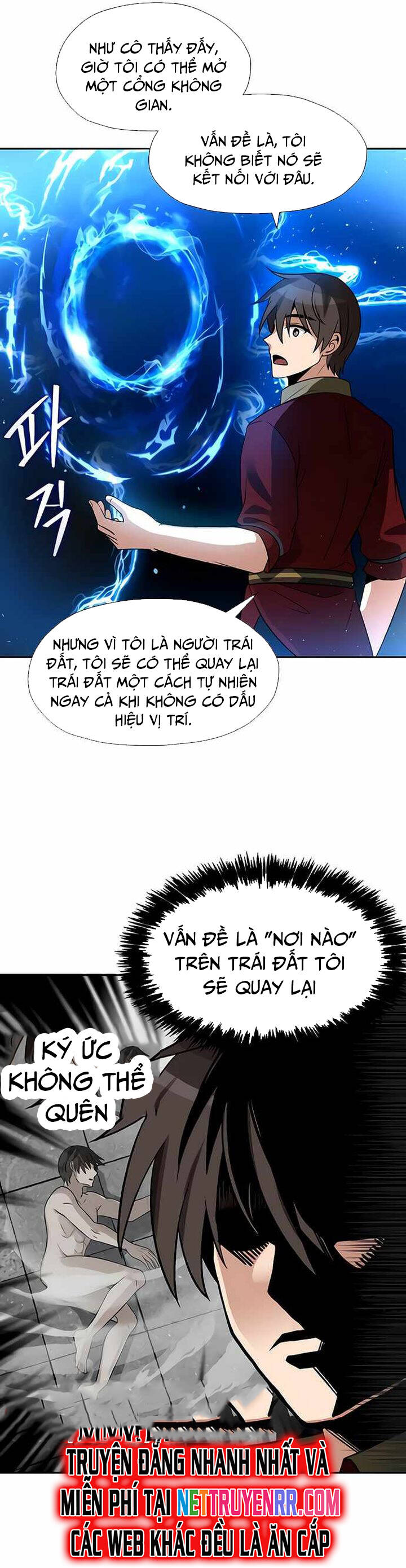 page_18